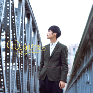 91视频网站入口
