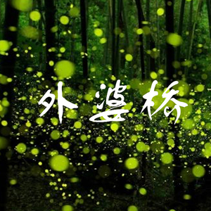 91视频网站入口
