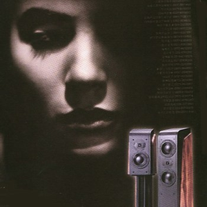 91视频网站入口
