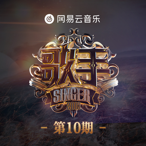 91视频网站入口
