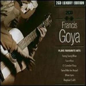 91视频网站入口
