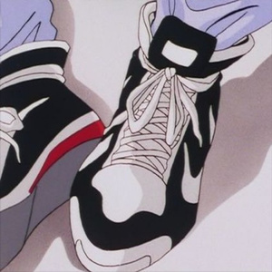 91视频网站入口
