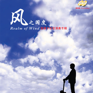 91视频网站入口
