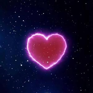 91视频网站入口
