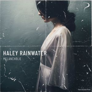 91视频网站入口
