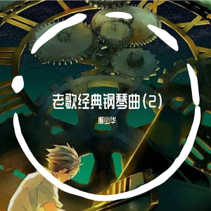 91视频网站入口
