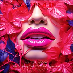 91视频网站入口
