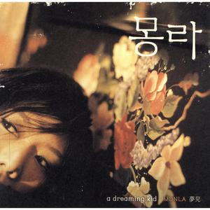 91视频网站入口
