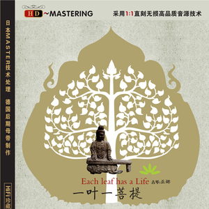 91视频网站入口
