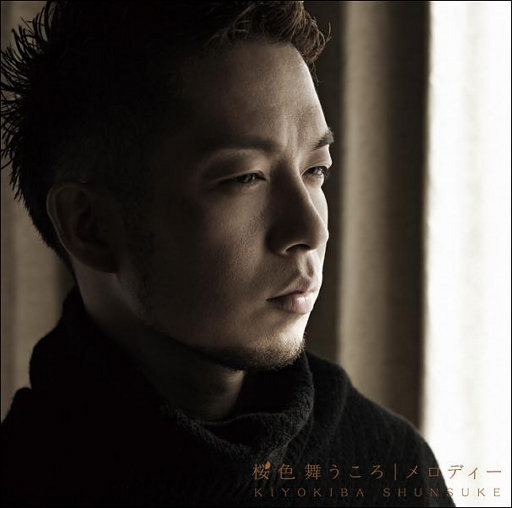 91视频网站入口
